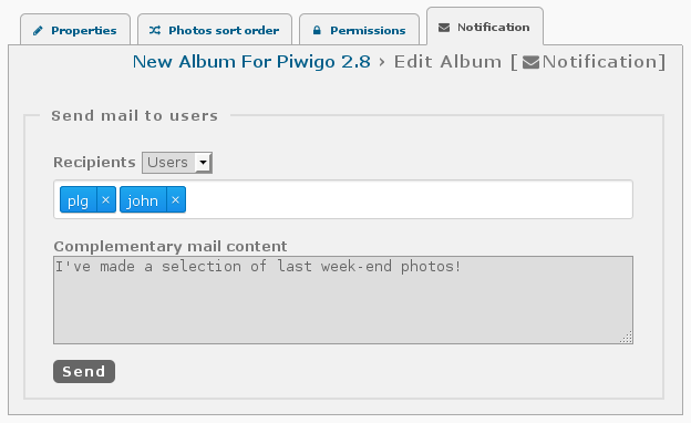 http://piwigo.org/screenshots/piwigo-2.8-album-notify-users.png