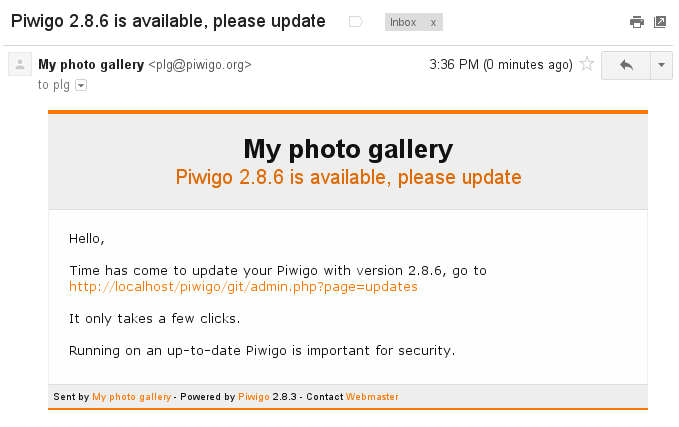 http://piwigo.org/screenshots/piwigo-2.9-email-new-version.png