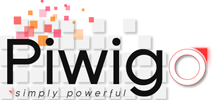 http://piwigo.org/screenshots/piwigo_logo_white_background_214x100.png