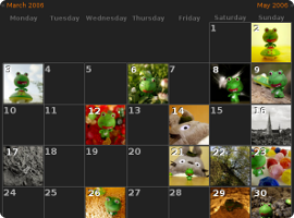 [Image: thumbnail_feature_calendar.png]