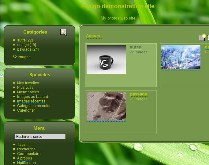 extensions/floPure/Pure_tr_green_nature/screenshot.png