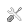 extensions/grum-dark-II/icon/category_edit.png