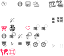 extensions/grum-dark-II/icon/icons_sprite.png