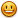 extensions/SmiliesSupport/smilies_1/biggrin.png