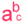 extensions/Keaihui_/icon/tag_letters_pink.png