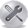 extensions/Metal/icon/category_edit.png