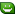 extensions/SmiliesSupport/smilies_2/mrgreen.png