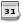 extensions/PaysonsPlaces/icon/calendar.png