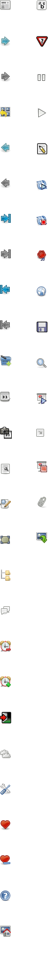 extensions/hr_glass_xl/icon/SPRITE.png