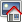 extensions/hr_glass_xl/icon/home.png