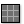 extensions/hr_glass_xl/icon/normal_mode.png