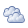 extensions/gally/gally-cuise/icon/tag_cloud_h.png