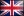 extensions/whois_online/flags/UK.jpg