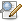 extensions/hr_os/icon/category_edit.png