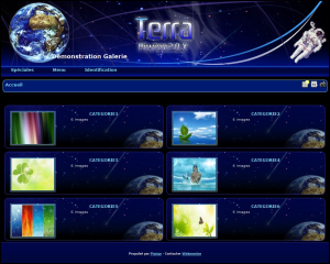 extensions/yoga/Terra/screenshot.png