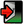 extensions/hr_os_xl/icon/exit.png