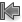 extensions/hr_os_xl/icon/first_unactive.png
