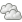 extensions/luciano/icon/tag_cloud.png