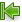 extensions/hr_os_xl/icon/first.png