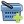 extensions/PaysonsPlaces/icon/caddie_add.png