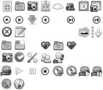 extensions/Greenpixel/icon/icons_sprite.png