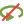 extensions/Greenpixel/icon/stop_repeat_pink.png