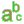 extensions/Greenpixel/icon/tag_letters_pink.png