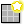 extensions/hr_glass_xl/icon/flat.png