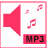 extensions/Keaihui_/icon/mimetypes/mp3.png