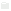 extensions/charlies_content/images/eeeeee_11x11_icon_folder_closed.gif