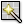 extensions/montblancxl/icon/start_filter.png