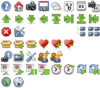 extensions/montblancxl/icon/icons_sprite_hover.png