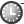 extensions/luciano/icon/inc_period_unactive.png