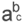 extensions/Greenpixel/icon/tag_letters_grey.png