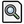 extensions/luciano/icon/search_rules.png