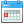 extensions/hr_os/icon/datepicker.png