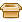 extensions/montblancxl/icon/caddie_add.png