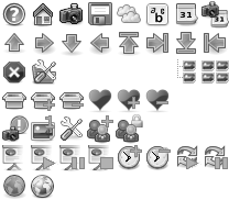 extensions/montblancxl/icon/icons_sprite.png