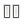 extensions/montblancxl/icon/pause.png