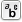 extensions/montblancxl/icon/tag_letters.png