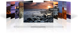extensions/Flash_Gallery/modules/PhotoFlowGallery/screenshot.jpg