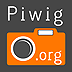 extensions/iPiwigo/icon-72.png