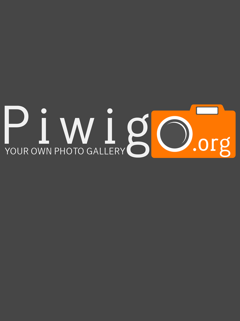 extensions/iPiwigo/Default-Portrait.png