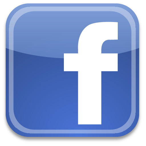 extensions/FacebookPlug/Misc/facebook_share_icon.png