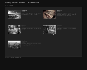 extensions/simple_themes/simple-black/screenshot.png