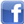 extensions/FacebookPlug/Misc/facebook_share_icon_24.png