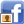 extensions/FacebookPlug/Misc/facebook_upload_icon_24.png