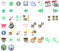 extensions/grum-dark-II/icon/icons_sprite_hover.png