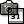 extensions/hr_glass_xl/icon/calendar_created.png
