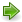 extensions/hr_glass_xl/icon/right.png
